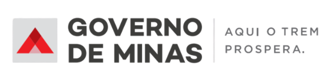 Governo de Minas Gerais